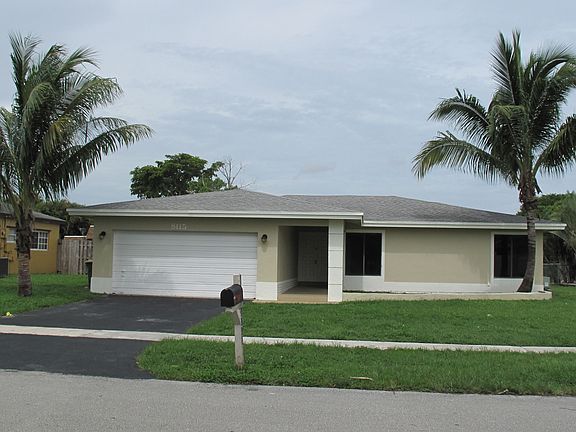 2nd image of 8115 NW 67th Ave