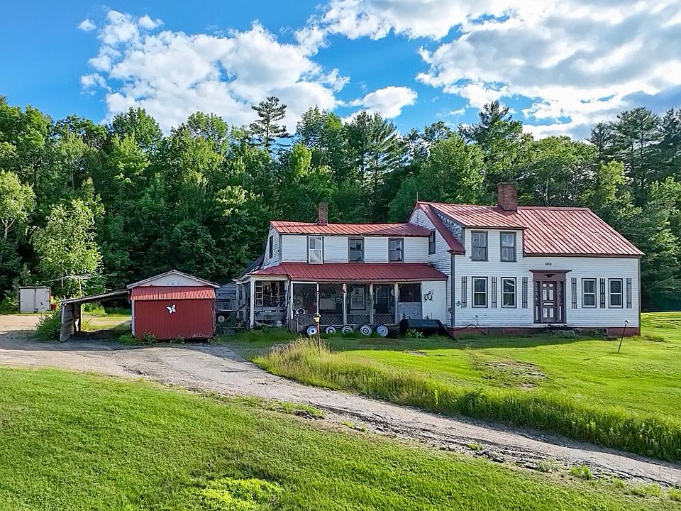 1st image of 19 Knox Road