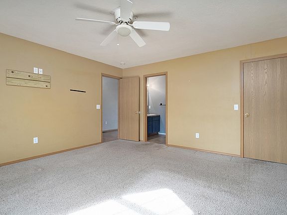 3rd image of 2439 W Cedar Creek Dr