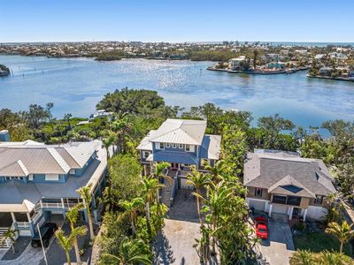 517 Blue Heron Dr, Anna Maria, FL, 34216