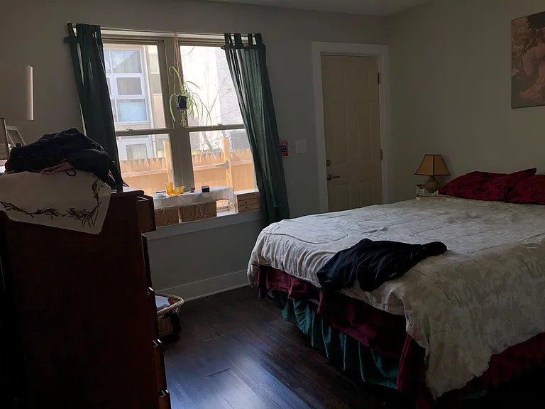 522 N Preston St #1F — Photo 15
