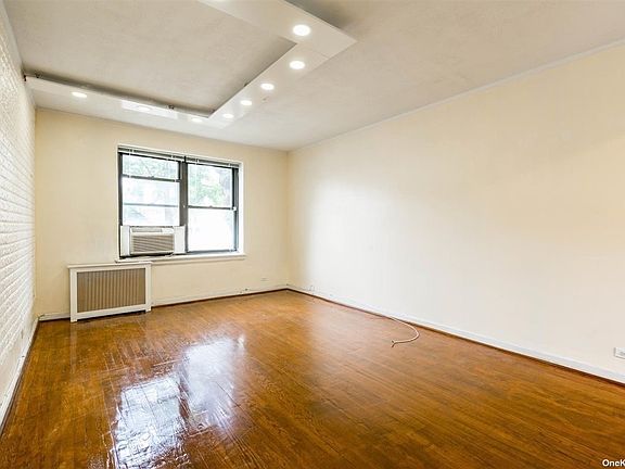 4th image of 22-35 75th St #1D