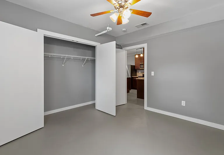 4301 Olive St #102 — Photo 11