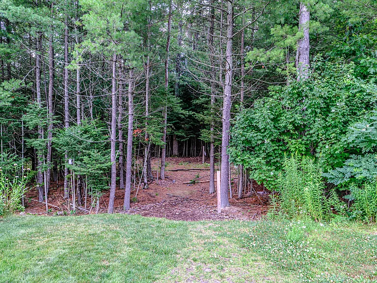 44 Gristmill Ln — Photo 44