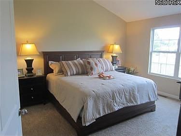 3rd image of 4448 Aylesworth Dr