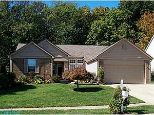 1st image of 146 Royal Farm E