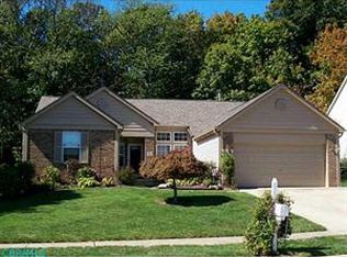 146 Royal Farm E, Blacklick, OH