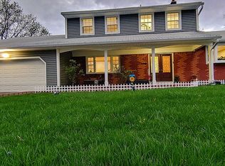 263 Wood Ave, Edison, NJ