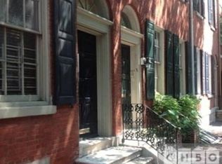 253 Pine St APT 1, Philadelphia, PA 19106