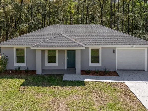 1825 SW 150TH COURT, OCALA, FL 34481
