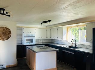 22 Kermel Rd, Omak, WA 98841