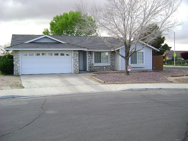 1st image of 15159 Ashley Glen Dr