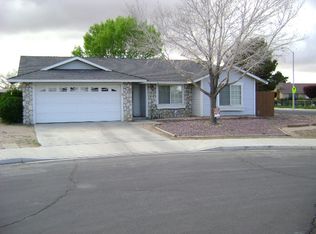 15159 Ashley Glen Dr, Victorville, CA 92394