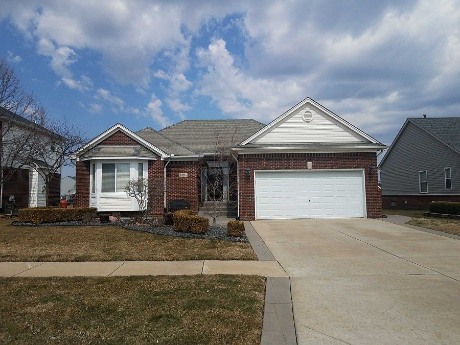 18215 Wingate Dr, MI 48042 Zillow