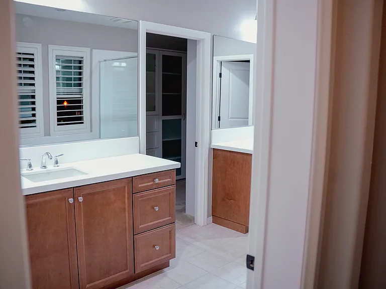 15659 Tanner Ridge Rd — Photo 24