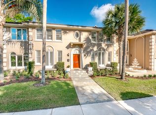 3255 Oak St, Jacksonville, FL 32205