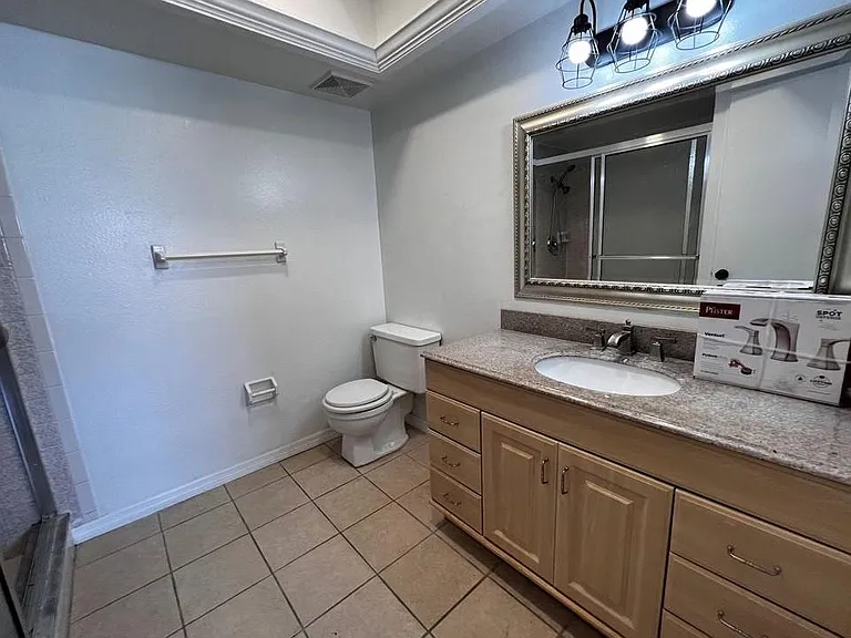 4803 Triton Court W 6 #1 — Photo 23