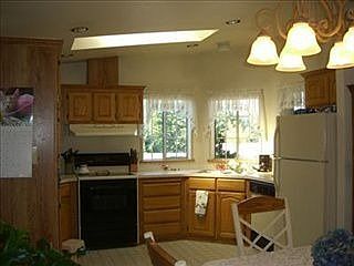 2nd image of 2500 S 370th St Unit 169