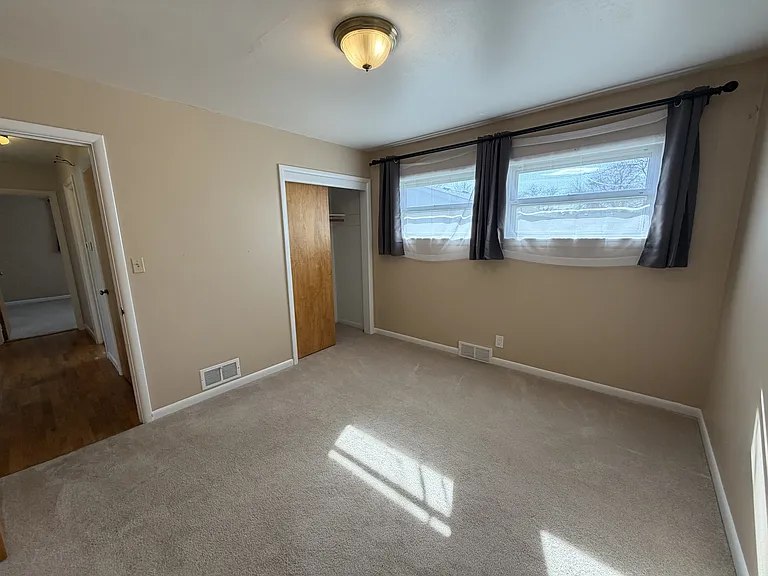 1126 Lendel Ln — Photo 13