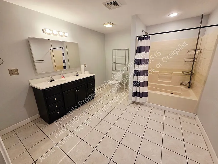 38 Market St #3 — Photo 9