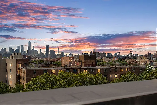 Rented by The Agency | media 7