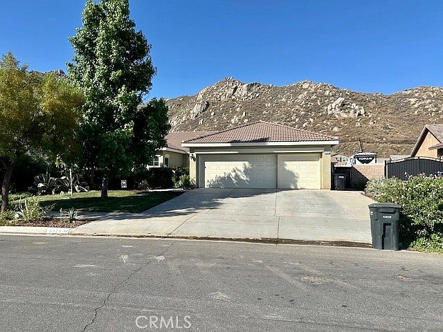 1st image of 5525 Swingstone Dr