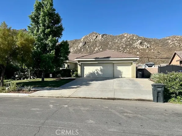 5525 Swingstone Dr, Hemet, CA 92545