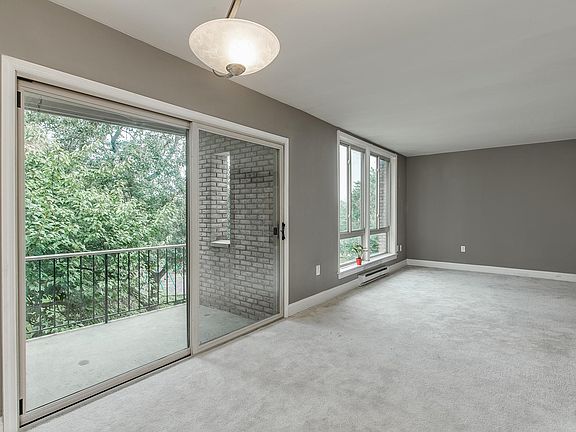 4th image of 501 Prospect Blvd #B-31