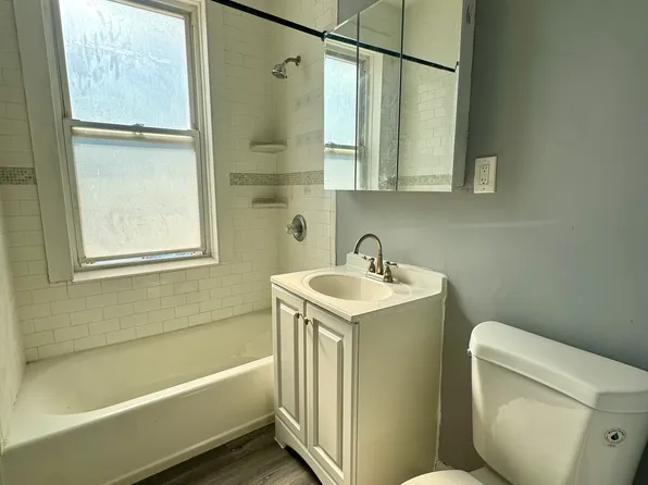 6700 Park Avenue image 5 of 10