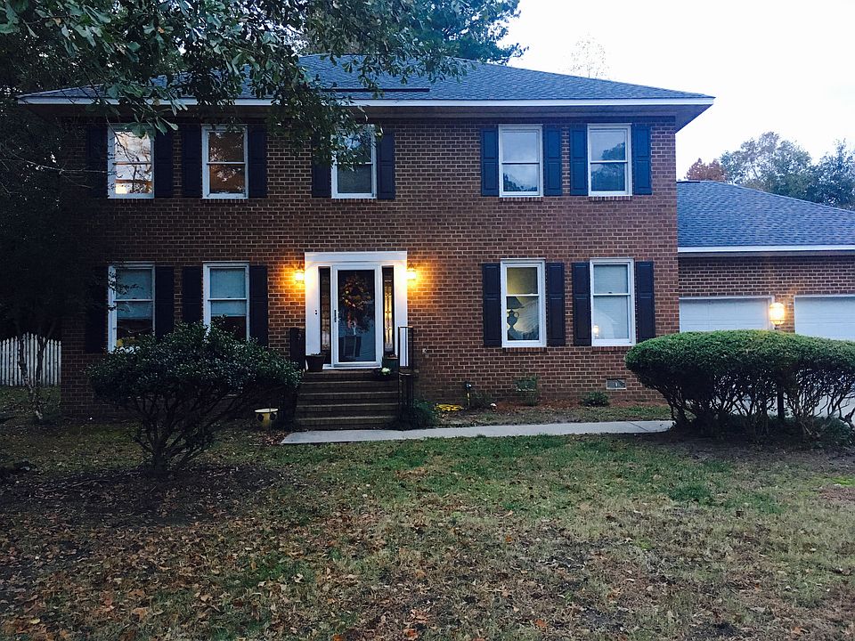 1st image of 2708 Westbrooke Dr