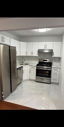 2nd image of 43-05 201st St Floor 3