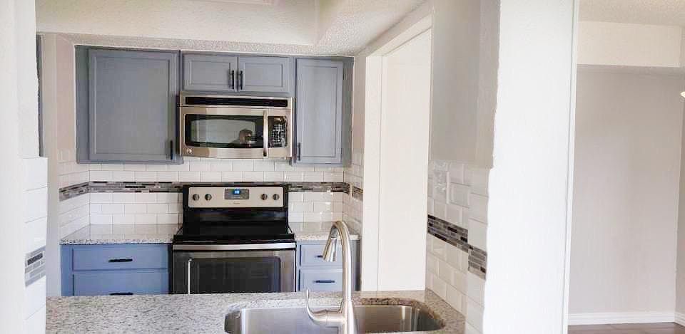 1st image of 2234 Bunker Hill Dr