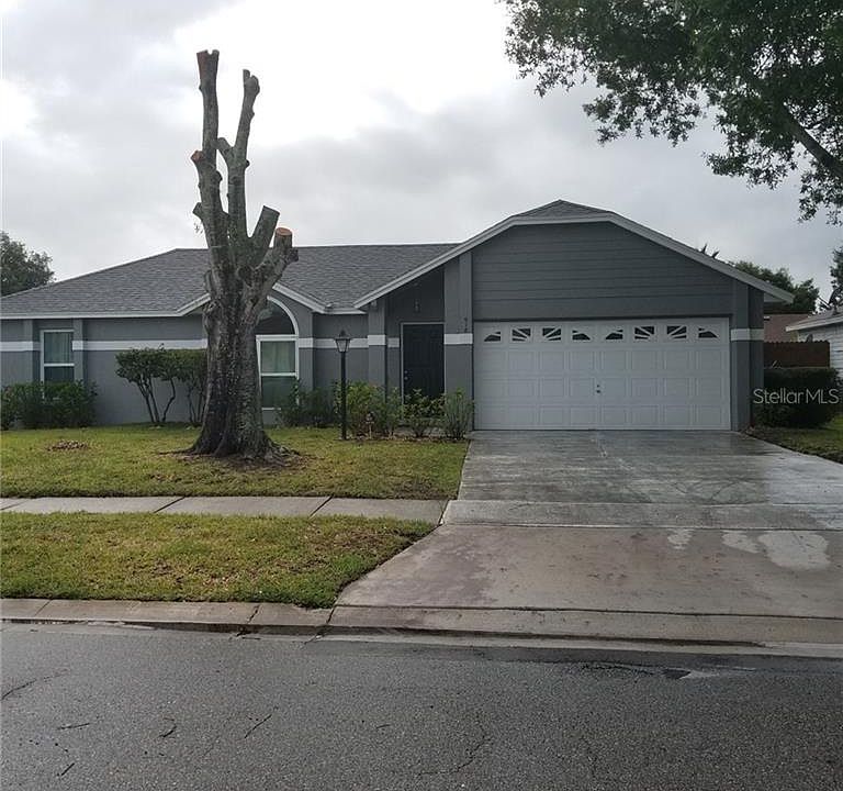 1st image of 918 Mozart Dr #12B