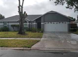 918 Mozart Dr #12B, Orlando, FL 32825