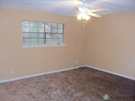 MasterBedroom
