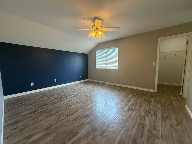 1436 Kincaid St — Photo 16