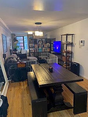 1st image of 20 Orchard St APT 3F