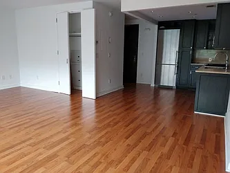 Rented by HighRiseNY