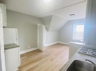 Stunning Newly Updated, Large 1 Bedroom in Overbrook Available Now !, Philadelphia, PA 19151