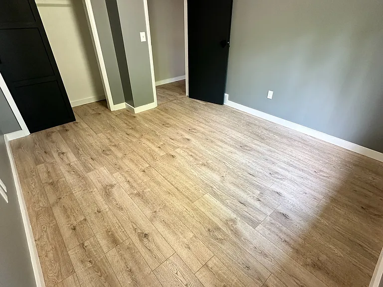 23815 Knickerbocker Rd — Photo 19