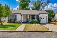 photo property thumbnail
