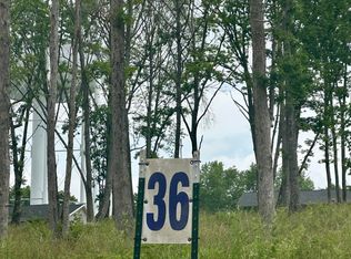 36 Malibu Lot Dr, Corbin, KY 40701