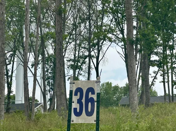 36 Malibu Lot Dr, Corbin, KY 40701