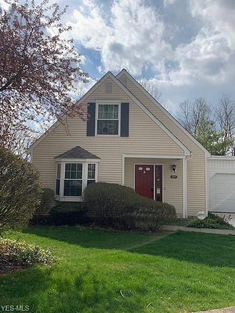 1st image of 3317 Brookside Ln