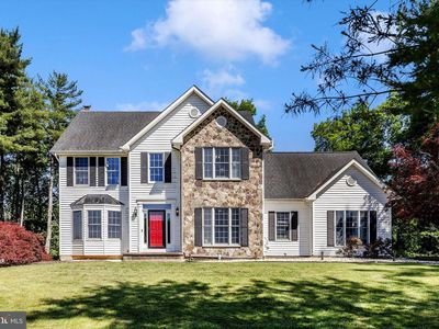 12551 New Windsor Rd, Union Bridge, MD 21791