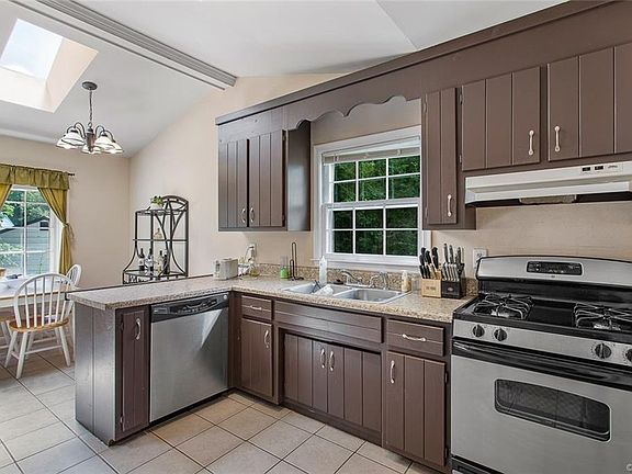 5th image of 7203 McKesson Ct