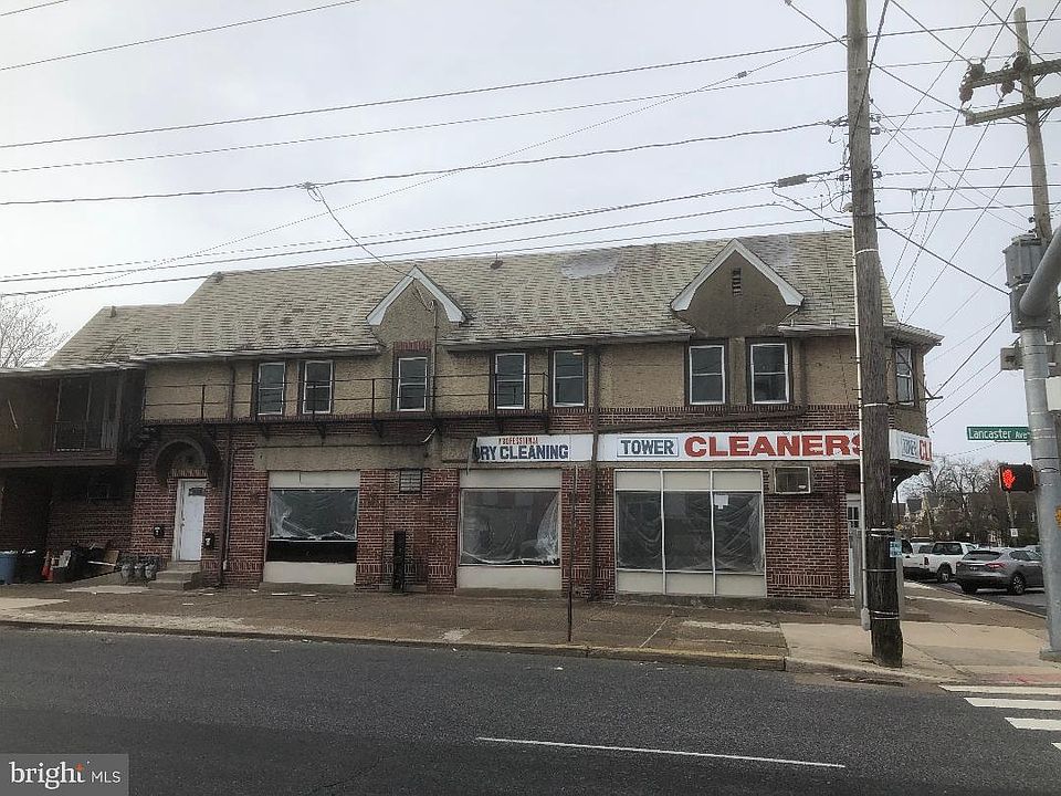 1st image of 1926 Lancaster Ave