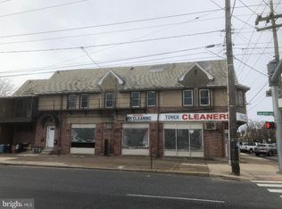 1926 Lancaster Ave, Wilmington, DE 19805