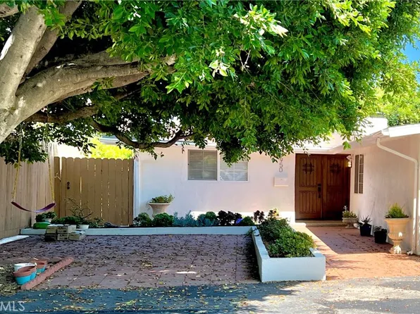 7950 Capistrano Ave, West Hills, CA 91304