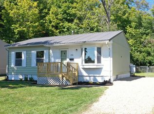 1996 Willowood Dr N, Ontario, OH 44906